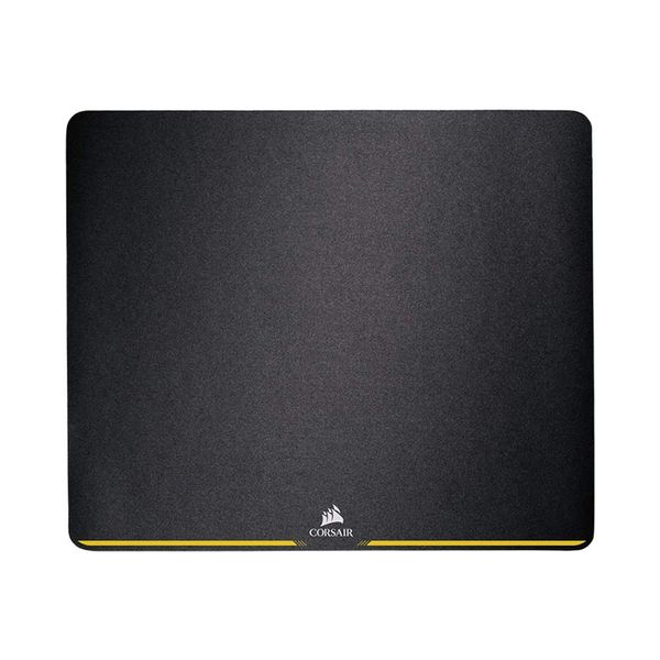 Bàn Di Chuột - Mousepad Corsair MM200 Medium (M)