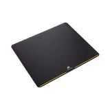 Bàn Di Chuột - Mousepad Corsair MM200 Medium (M)