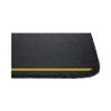 Bàn Di Chuột - Mousepad Corsair MM200 Medium (M)