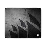 Bàn Di Chuột - Mousepad Corsair MM300 PRO Medium (M) | Spill-Proof Cloth| 360x 300 x 3