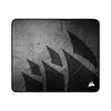 Bàn Di Chuột - Mousepad Corsair MM300 PRO Medium (M) | Spill-Proof Cloth| 360x 300 x 3