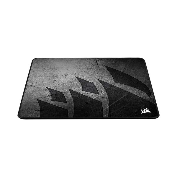 Bàn Di Chuột - Mousepad Corsair MM300 PRO Medium (M) | Spill-Proof Cloth| 360x 300 x 3