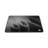 Bàn Di Chuột - Mousepad Corsair MM300 PRO Medium (M) | Spill-Proof Cloth| 360x 300 x 3