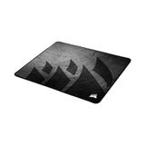 Bàn Di Chuột - Mousepad Corsair MM300 PRO Medium (M) | Spill-Proof Cloth| 360x 300 x 3