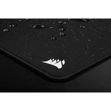 Bàn Di Chuột - Mousepad Corsair MM350 PRO Extended XL - Black