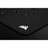 Bàn Di Chuột - Mousepad Corsair MM350 PRO Extended XL - Black