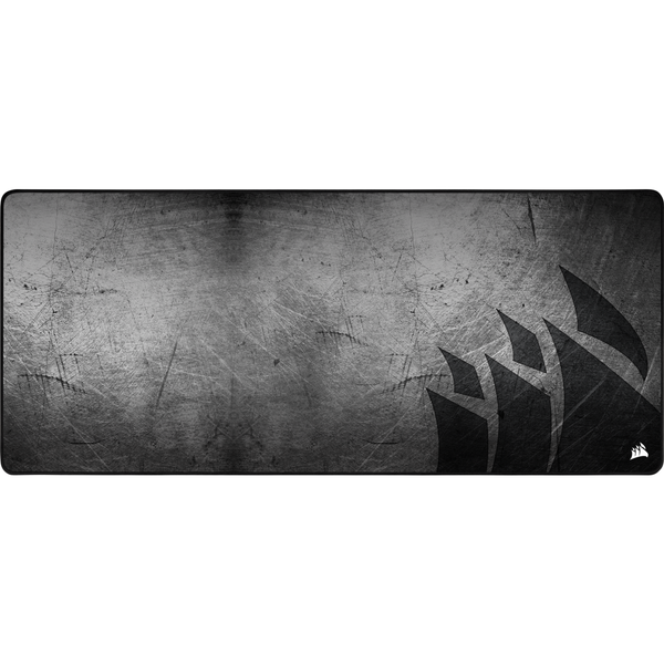 Bàn Di Chuột - Mousepad Corsair MM350 PRO Premium Spill - Proof -  Extended XL