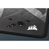 Bàn Di Chuột - Mousepad Corsair MM350 PRO Premium Spill - Proof -  Extended XL