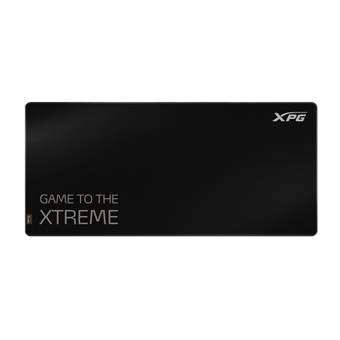 Bàn Di Chuột – Mousepad ADATA XPG BATTLEGROUND Extended XL