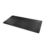 Bàn Di Chuột – Mousepad ADATA XPG BATTLEGROUND Extended XL