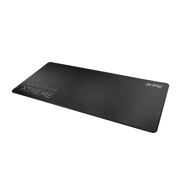 Bàn Di Chuột – Mousepad ADATA XPG BATTLEGROUND Extended XL
