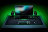 Bàn Di Chuột - Mousepad Razer Gigantus V2 - Extended 3XL