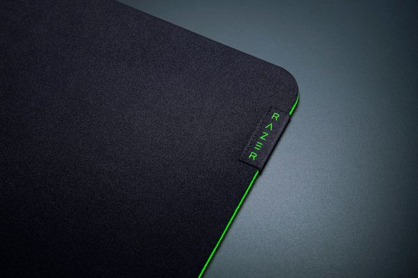 Bàn Di Chuột - Mousepad Razer Gigantus V2 - Medium (M)