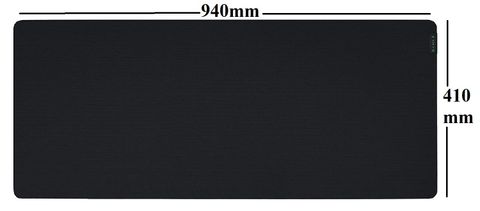 Bàn Di Chuột - Mousepad Razer Gigantus V2 - Extended XXL