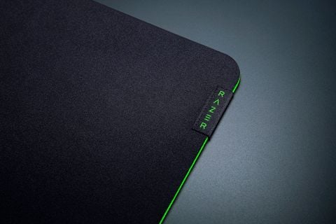 Bàn Di Chuột - Mousepad Razer Gigantus V2 - Extended XXL