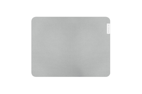 Bàn Di Chuột - Mousepad Razer Pro Glide Soft Productivity Mouse Mat Size Medium / XXL