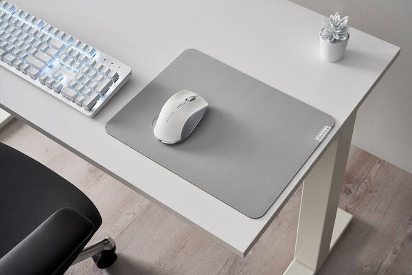 Bàn Di Chuột - Mousepad Razer Pro Glide Soft Productivity Mouse Mat Size Medium / XXL