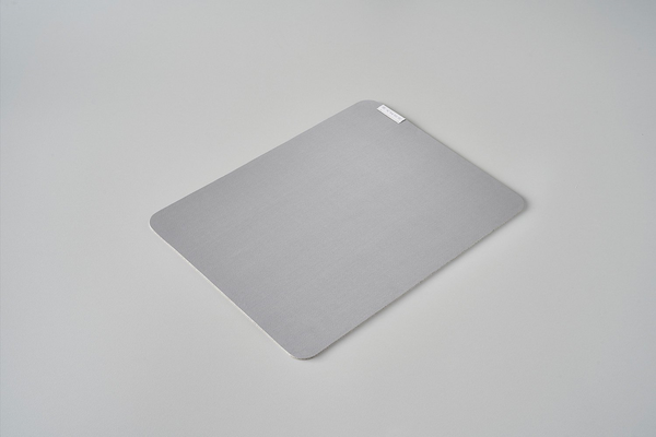 Bàn Di Chuột - Mousepad Razer Pro Glide Soft Productivity Mouse Mat Size Medium / XXL