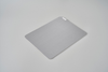 Bàn Di Chuột - Mousepad Razer Pro Glide Soft Productivity Mouse Mat Size Medium / XXL