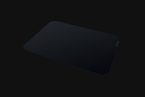 Bàn Di Chuột - Mousepad Razer Sphex V3 Ultra Thin Size Small | Large