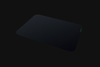 Bàn Di Chuột - Mousepad Razer Sphex V3 Ultra Thin Size Small | Large