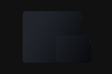 Bàn Di Chuột - Mousepad Razer Sphex V3 Ultra Thin Size Small | Large