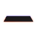 Lót Chuột SteelSeries QcK Prism Cloth Extended XXL RGB