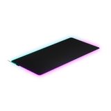 Lót Chuột SteelSeries QcK Prism Cloth Extended XXL RGB