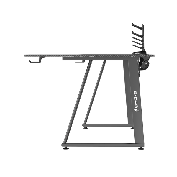 Bàn Chơi Game E-Dra EGT1610AR