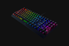 Razer BlackWidow V3 TKL| Razer Green Switch