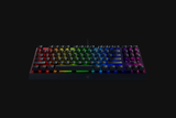 Razer BlackWidow V3 TKL| Razer Green Switch