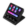 Công Cụ Hỗ Trợ Stream - Elgato StreamDeck+ Black / White