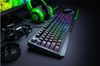 Bàn Phím Cơ Có Dây Razer Blackwidow - Mechanical Gaming - Green Switch