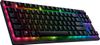 Razer DeathStalker V2 Pro TKL - Red Switch