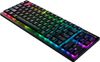 Razer DeathStalker V2 Pro TKL - Red Switch