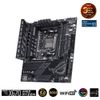 Bo Mạch Chủ - Mainboard Asus ROG CROSSHAIR X670E GENE - DDR5