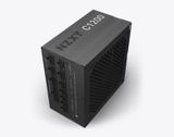 Nguồn Máy Tính -  NZXT C1200W Gold - Full Modular