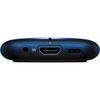 Thiết Bị Hỗ Trợ Stream - Capture Card Elgato HD60S+