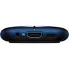 Thiết Bị Hỗ Trợ Stream - Capture Card Elgato HD60S+