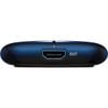 Thiết Bị Hỗ Trợ Stream - Capture Card Elgato HD60S+