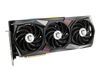 Card Màn Hình MSI RTX 3060 Ti GAMING X TRIO 8GB