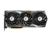 Card Màn Hình MSI RTX 3060 Ti GAMING X TRIO 8GB