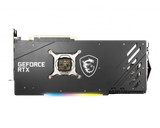 Card Màn Hình MSI RTX 3060 Ti GAMING X TRIO 8GB