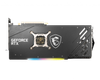 Card Màn Hình MSI RTX 3060 Ti GAMING X TRIO 8GB