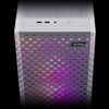 Case Adata XPG DEFENDER PRO ( Black / White )