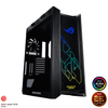 Vỏ Case Máy Tính - Asus ROG Strix Helios GX601