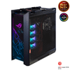 Vỏ Case Máy Tính - Asus ROG Strix Helios GX601