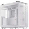 Case ASUS TUF GAMING GT502 / ATX / Black - White