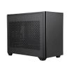 Vỏ Case Máy Tính - Cooler Master MasterBox NR200 Black