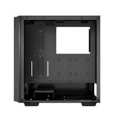 Vỏ Case Máy Tính - Deepcool CG540 4F